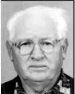 IVAN LASLO