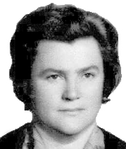 MARIJA BRAJKOVIĆ (85)