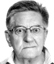 SILVIO BERKARIĆ (87)