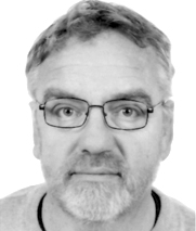 ĐANI RAŠKOVIĆ (50)