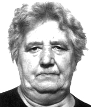 ZORA PAURO (83)