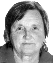 PIJERINA ŽULIĆ (74)