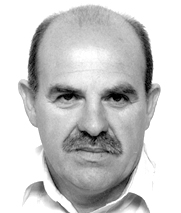 ATILIO LAKOŠELJAC (62)