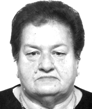 EMILIA FRANČULA (81)