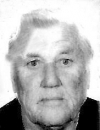 STANA JURIĆ (87)