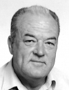ZVONIMIR PENEZIĆ