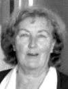 RUŽICA URANIJA (89)