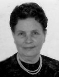 SOFIJA MIJOVIĆ