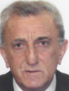 VJEKOSLAV JURIĆ