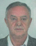 AMIR DELIBAŠIĆ