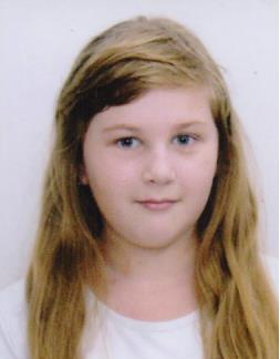 AJIŠA BRAJLOVIĆ (15)