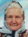 ŠEVKA SELAK (91)