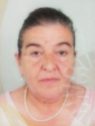 IFETA ĐOCAJ (66)