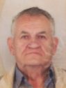 ISMET KOCA (77)