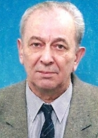 GOJKO LUBURA