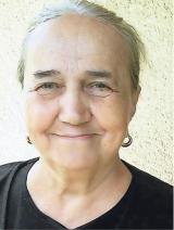 Danica Stanković