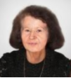 RADMILA ČUKOVIĆ