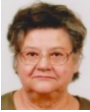 NADA DOMINIĆ