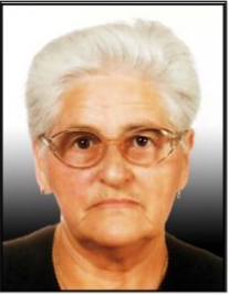 MARIJA PUDIĆ