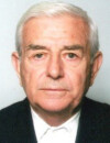 PETAR VUKANOVIĆ