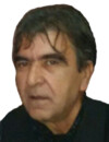 MIODRAG REŠETAR