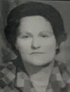 KATARINA GOJNIĆ