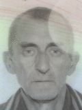 ZORAN ĆIRAKOVIĆ