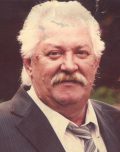 Jovan Macakanja