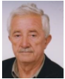 RADE RABLJENOVIĆ