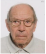 BOŽO RUKAVINA