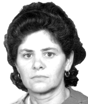 DUŠANKA FUMIĆ (76)