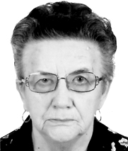 MARIJA HRELJA (86)