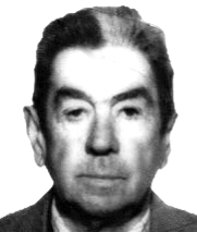BOŽO UČKAR (82)