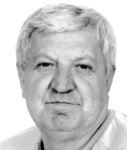 IVO LOPANDIĆ (67)