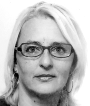 ELODY ZEKIĆ (55)
