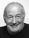 ĐORĐE KOVAČEVIĆ (61)