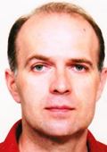 ZDENKO BIONDIĆ (53)