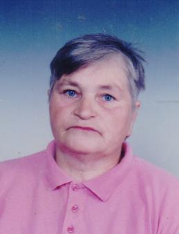 MINA PALO (75)