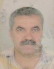 DAVUD TAHIRBEGOVIĆ (57)
