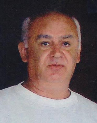EDHEM BAJRAMOVIĆ (67)