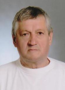 ADIL GUŠIĆ (72)