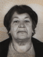 RAZA KRUHO (83)