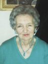 HALIMA SMAJLAGIĆ (85)