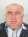 MUSTAFA OSMANKOVIĆ (69)