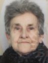 EZINA PERVAN (81)