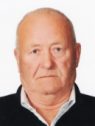 NAZIF POHARA (78)