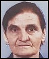 Dragica Lovrić