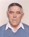 Mile Volarić