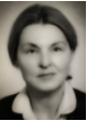 RUŽICA FINTIĆ