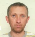 Mario Kmet